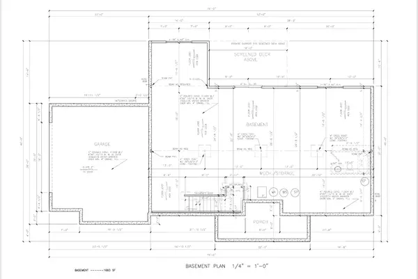 Union Pier, MI 49129,9132 National Parkway
