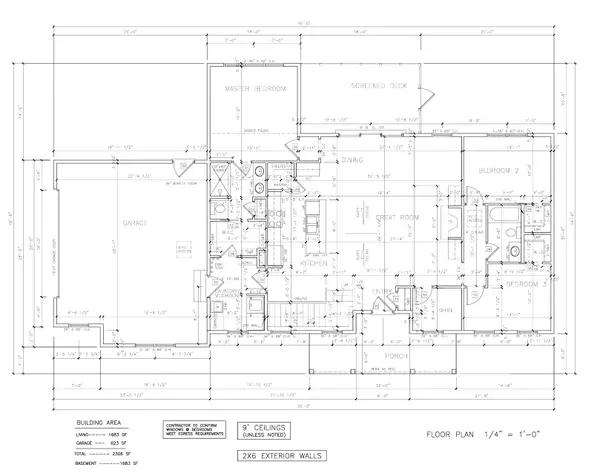 Union Pier, MI 49129,9132 National Parkway