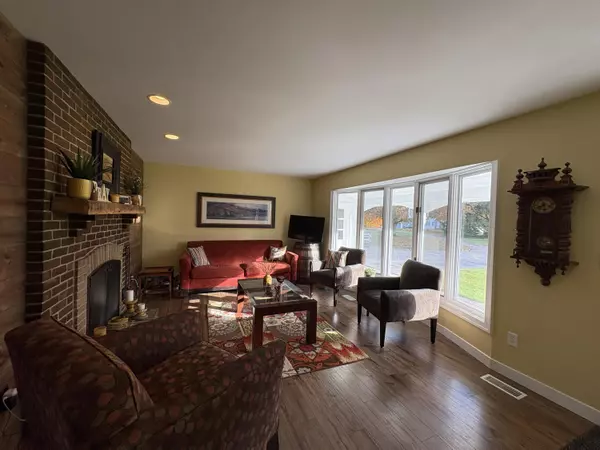 Byron Center, MI 49315,9277 Ivanrest SW Avenue