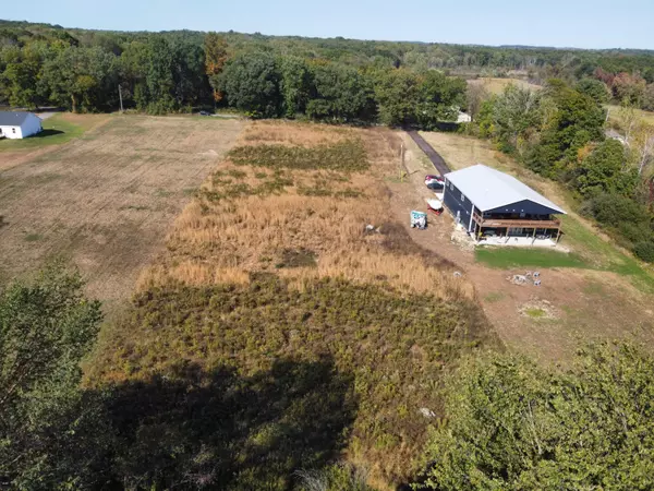 Alto, MI 49302,8550 66th SE Street