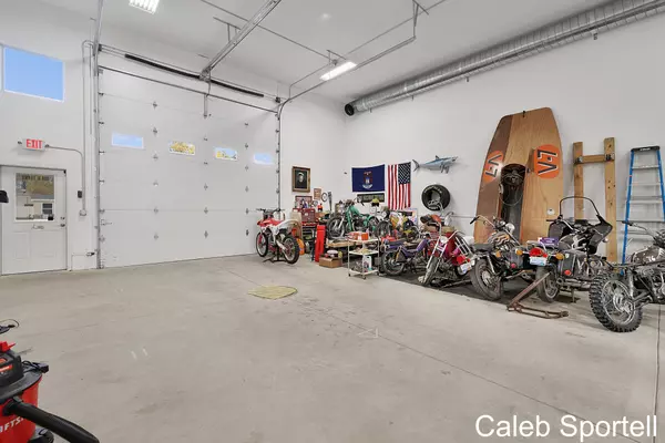 Grand Haven, MI 49417,400 N Ferry Street #3