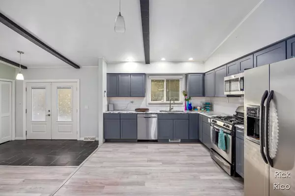 Grand Rapids, MI 49504,646 Nordberg NW Avenue