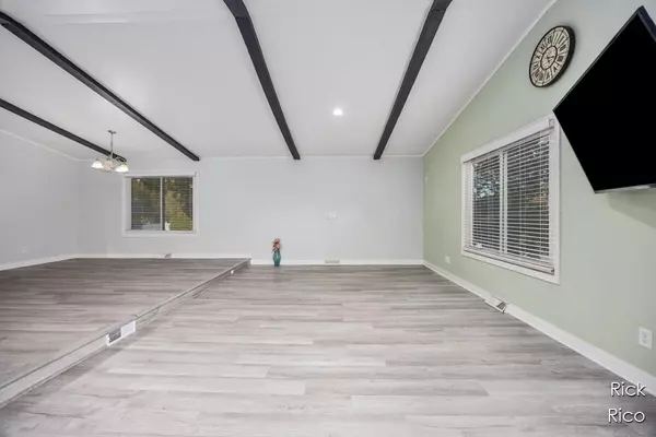 Grand Rapids, MI 49504,646 Nordberg NW Avenue