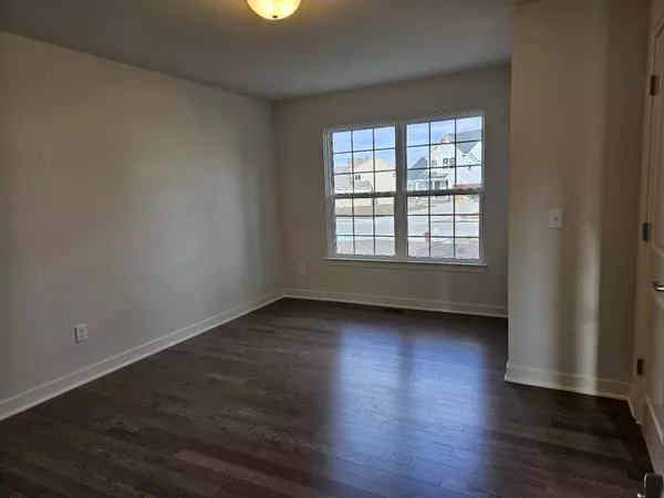 Saline, MI 48176,10630 Valley View Drive