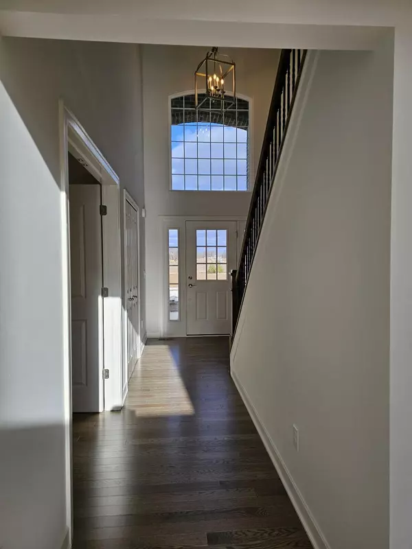 Saline, MI 48176,10630 Valley View Drive