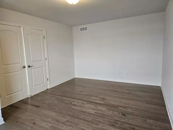 Saline, MI 48176,10630 Valley View Drive