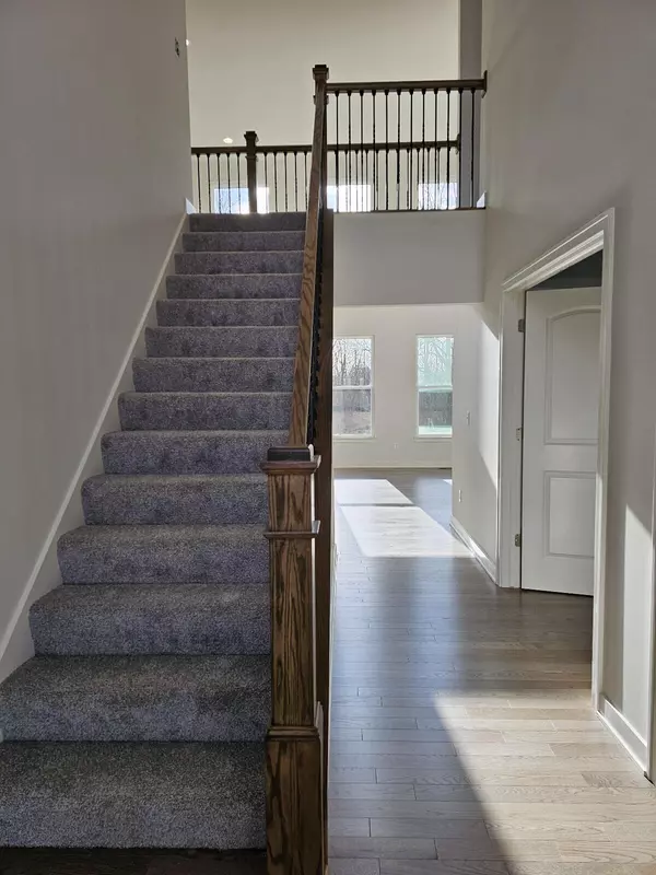 Saline, MI 48176,10630 Valley View Drive