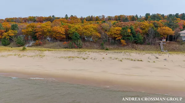 Shelby, MI 49455,1775 S Glen Road