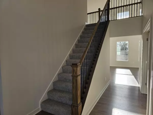 Saline, MI 48176,10601 Valley View Drive