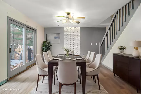 Fountain, MI 49410,105 N Mike Street