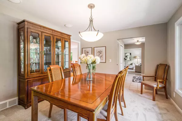 Ann Arbor, MI 48103,2460 Mershon Drive