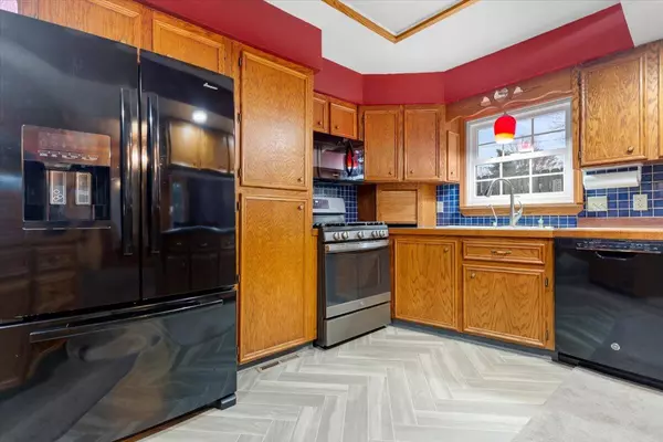 Newaygo, MI 49337,202 S Clay Street