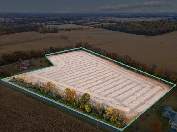 0 Condit Rd, Albion, MI 49224