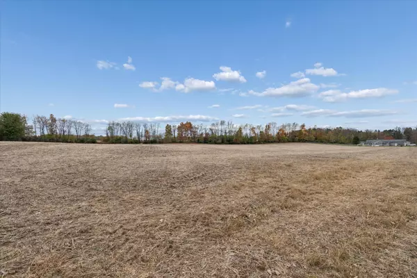 Albion, MI 49224,0 Condit Rd