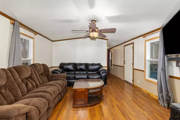 Allegan, MI 49010,1825 34th Street