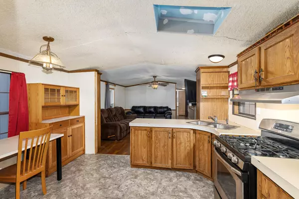 Allegan, MI 49010,1825 34th Street