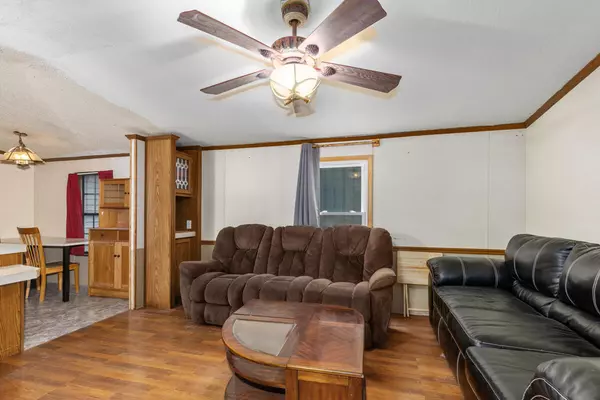 Allegan, MI 49010,1825 34th Street