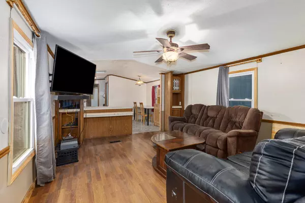 Allegan, MI 49010,1825 34th Street