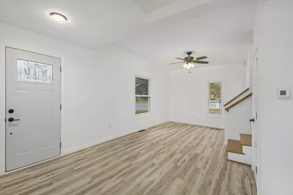 Stockbridge, MI 49285,216 S Center Street