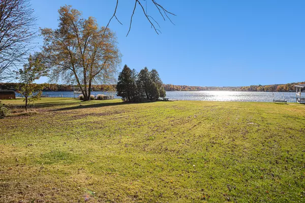 Three Rivers, MI 49093,57520 Gearharts Landing Road