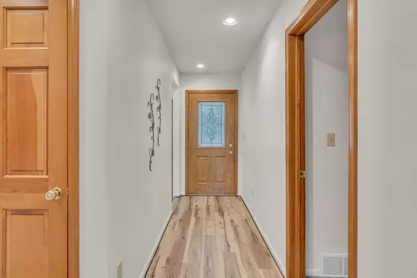 Brooklyn, MI 49230,119 Nottingham Drive