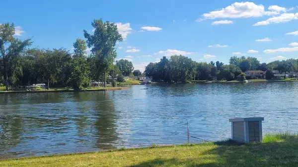 Brooklyn, MI 49230,119 Nottingham Drive