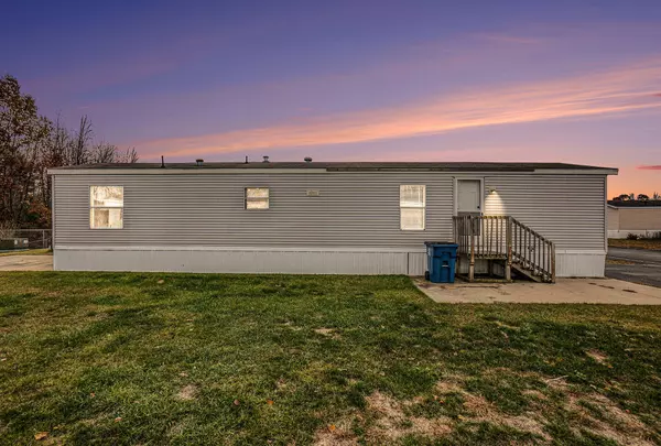 622 S Trout Street, Newaygo, MI 49337