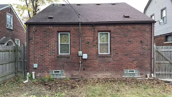 Detroit, MI 48224,10800 Somerset Avenue