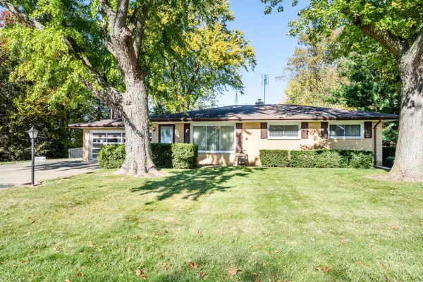 St. Joseph, MI 49085,2781 N Trail Lane