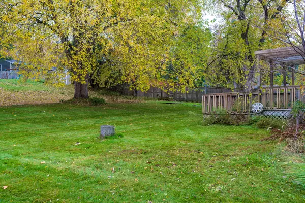 Ada, MI 49301,6962 Adaside SE Drive