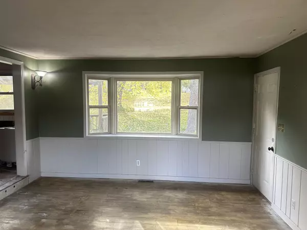 Ada, MI 49301,6962 Adaside SE Drive