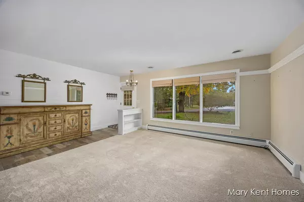 Alto, MI 49302,6662 Buttrick SE Avenue