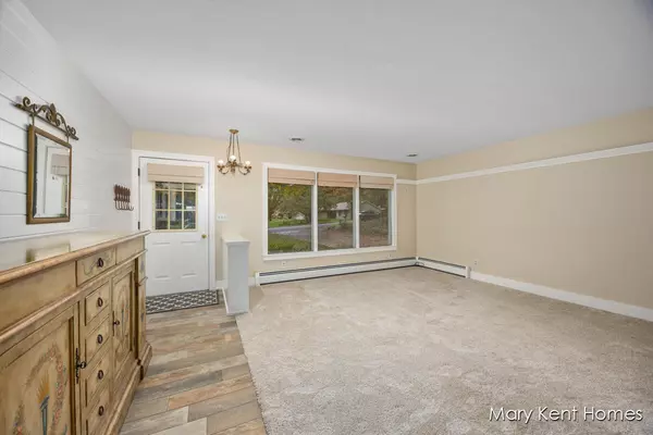 Alto, MI 49302,6662 Buttrick SE Avenue