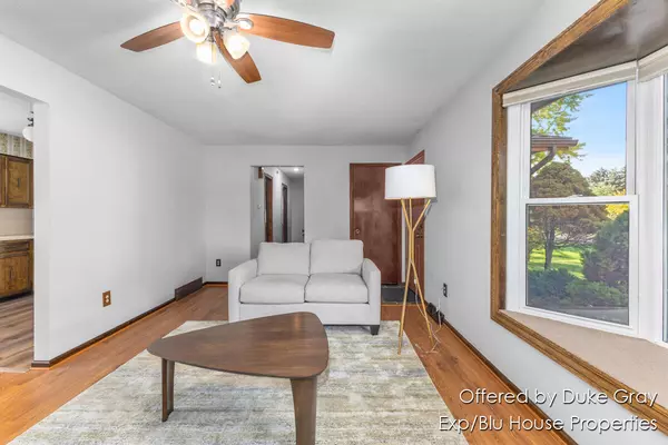 Jenison, MI 49428,6374 Clover Lane