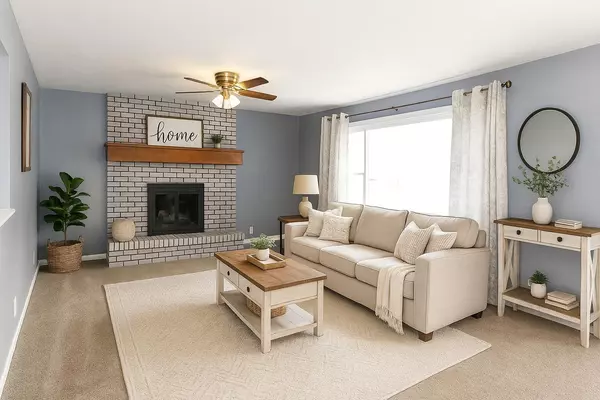 Dowagiac, MI 49047,26640 Dutch Settlement Street