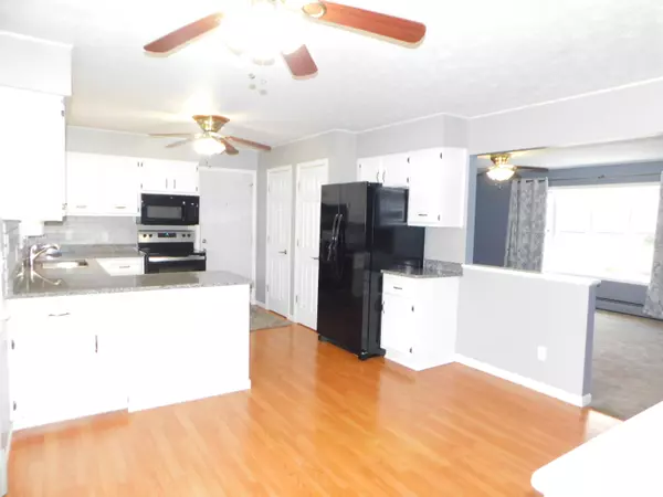 Dowagiac, MI 49047,26640 Dutch Settlement Street