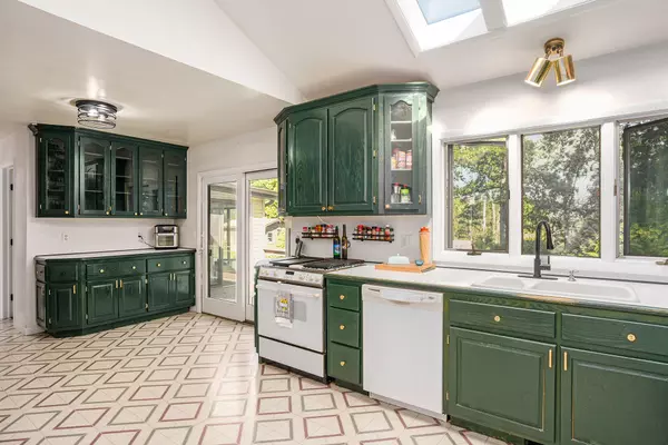 Niles, MI 49120,2511 Heath Drive