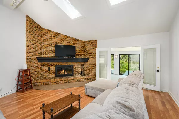 Niles, MI 49120,2511 Heath Drive