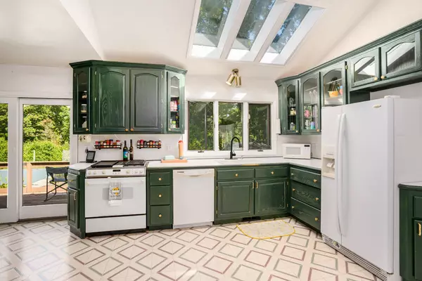 Niles, MI 49120,2511 Heath Drive