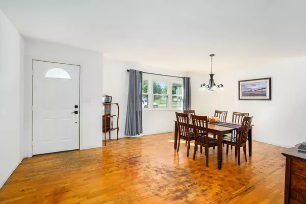 Niles, MI 49120,2511 Heath Drive