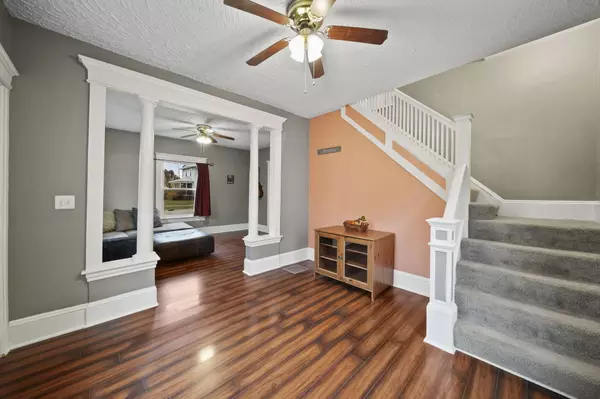 Jackson, MI 49202,920 Wildwood Avenue