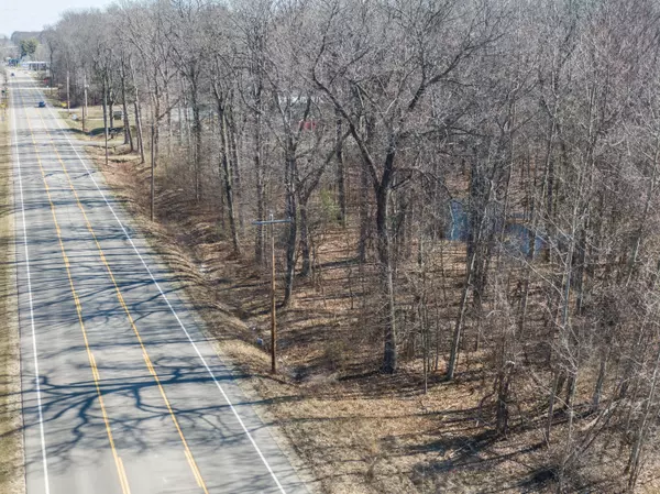 Union Pier, MI 49129,16351 Red Arrow Highway