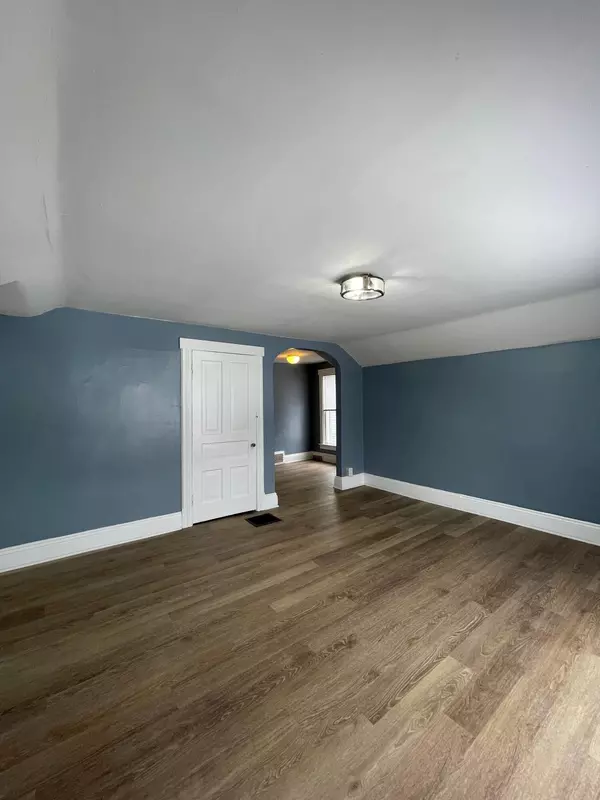 Kalamazoo, MI 49007,509 Oak Street