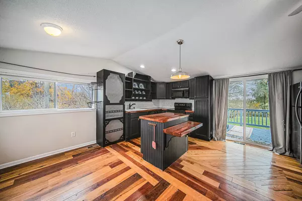 Grass Lake, MI 49240,301 N Francisco Road