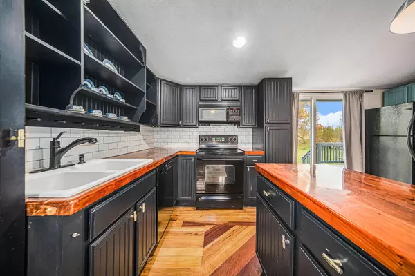 Grass Lake, MI 49240,301 N Francisco Road