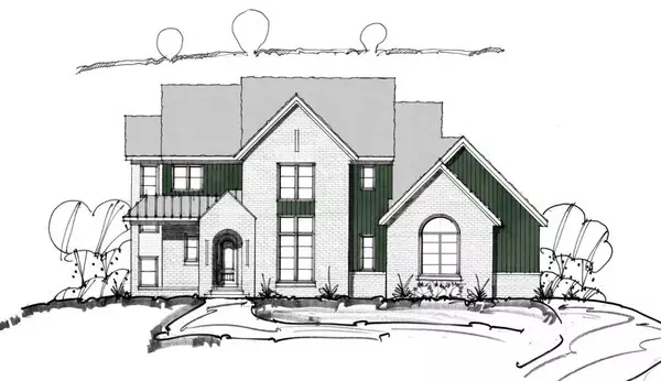 Ann Arbor, MI 48103,06# Elodea Lane