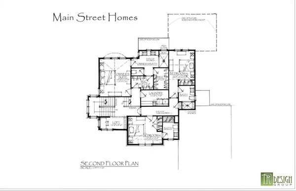 Ann Arbor, MI 48103,06# Elodea Lane