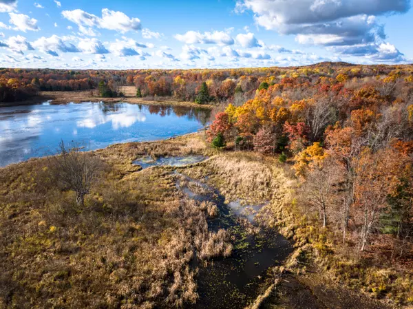 8686 East 3 Mile Road, White Cloud, MI 49349