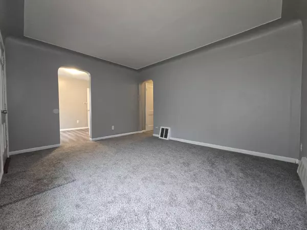 Dearborn Heights, MI 48125,4506 Syracuse Street