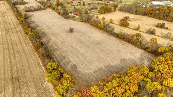 Litchfield, MI 49252,W Mosherville Road